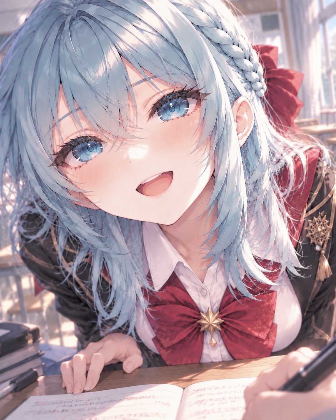 画像16