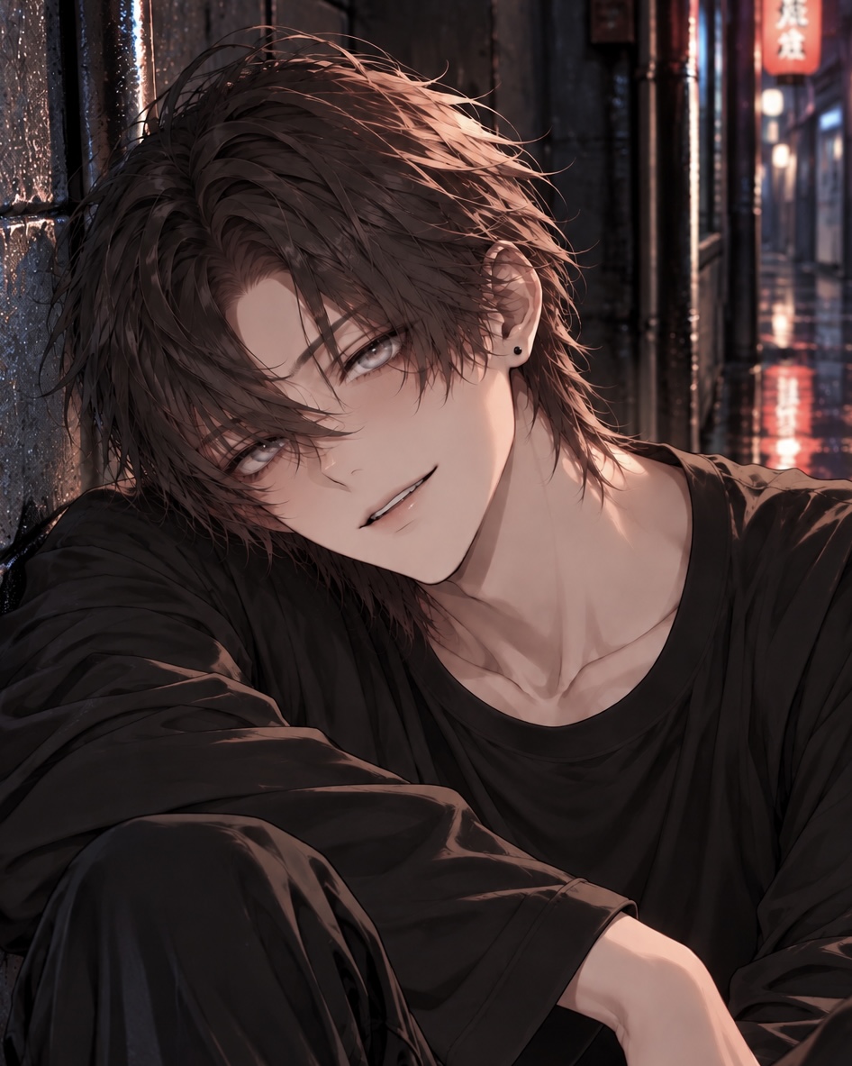 画像23