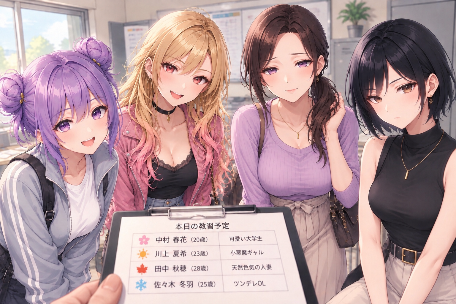 画像48