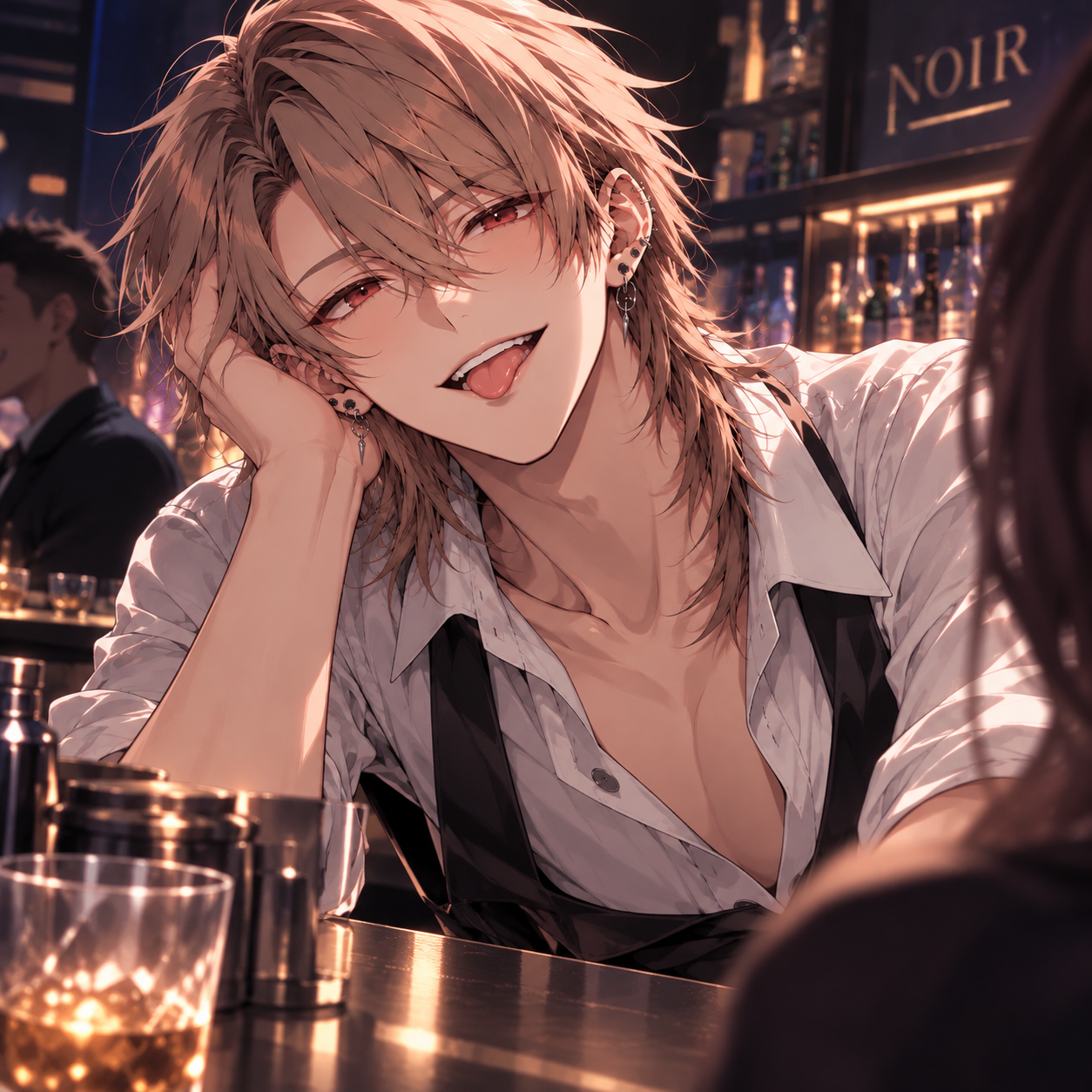 画像21