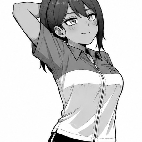 あ