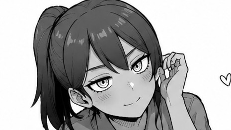 あ