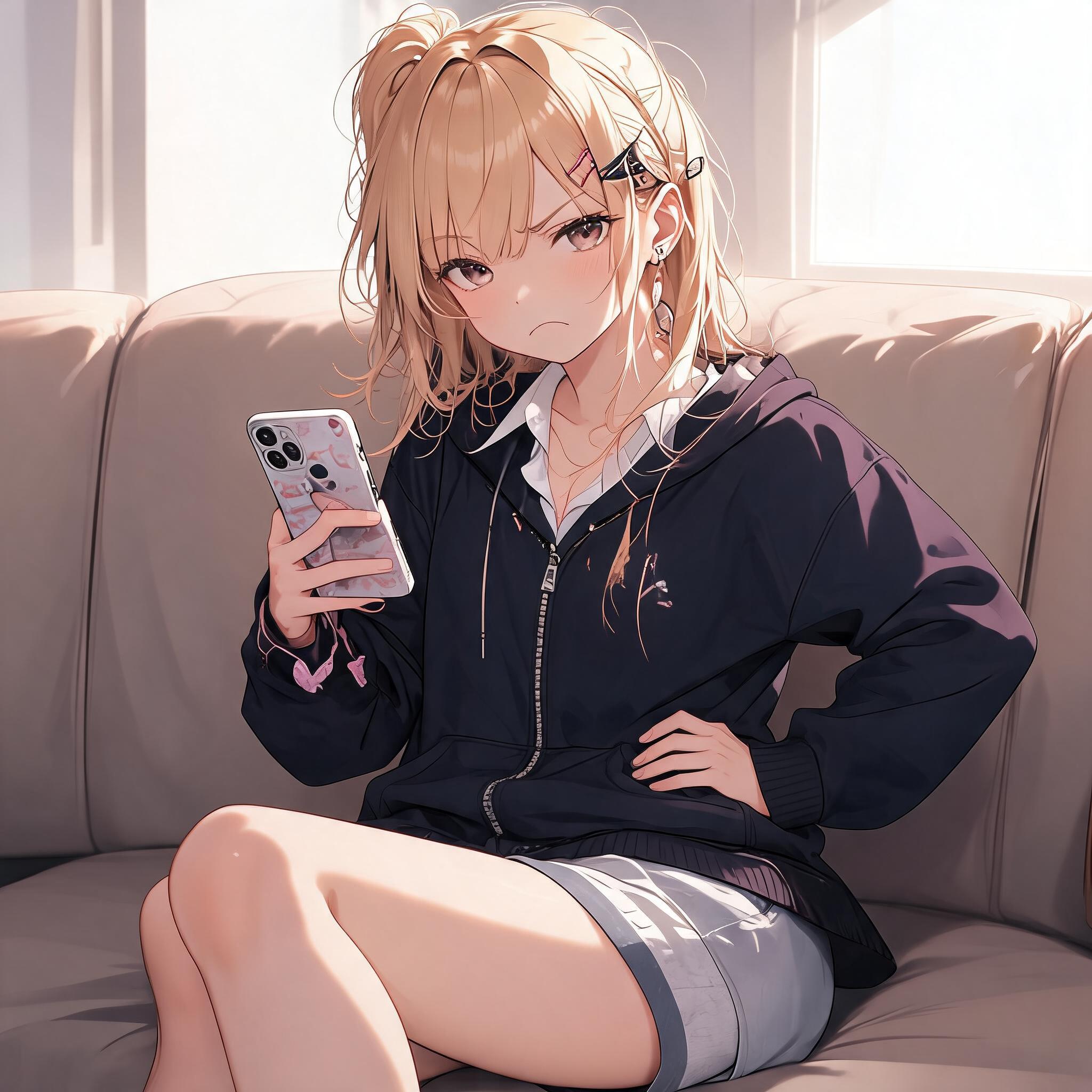 画像6