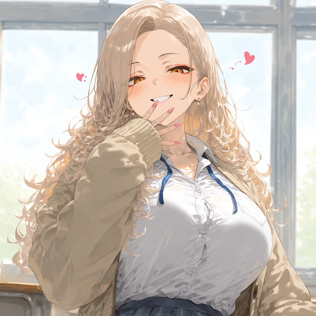 莉愛1