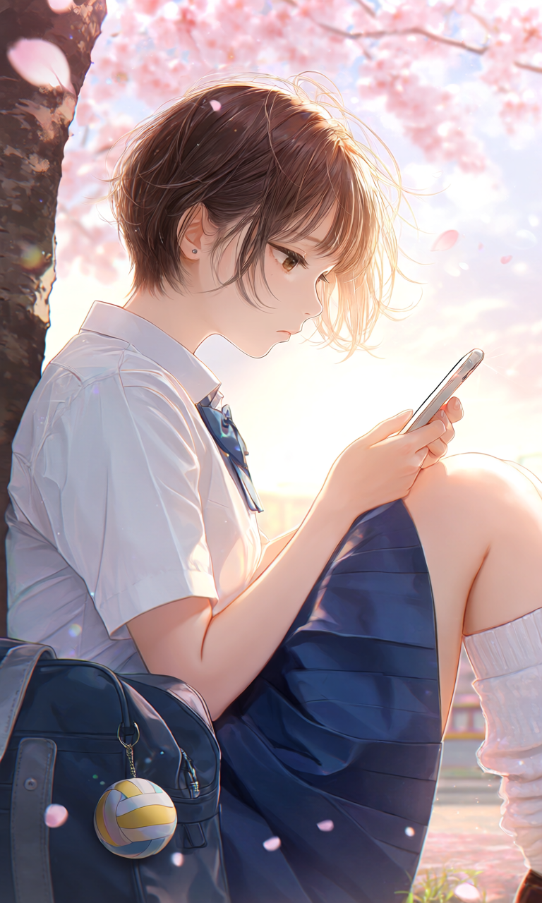 楓1
