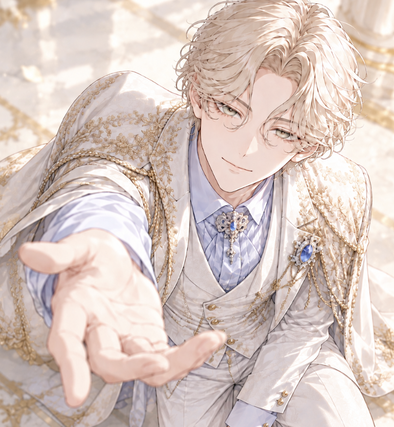 画像22