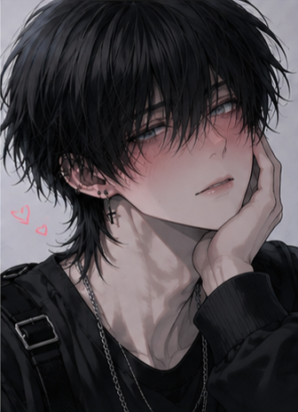 めろ