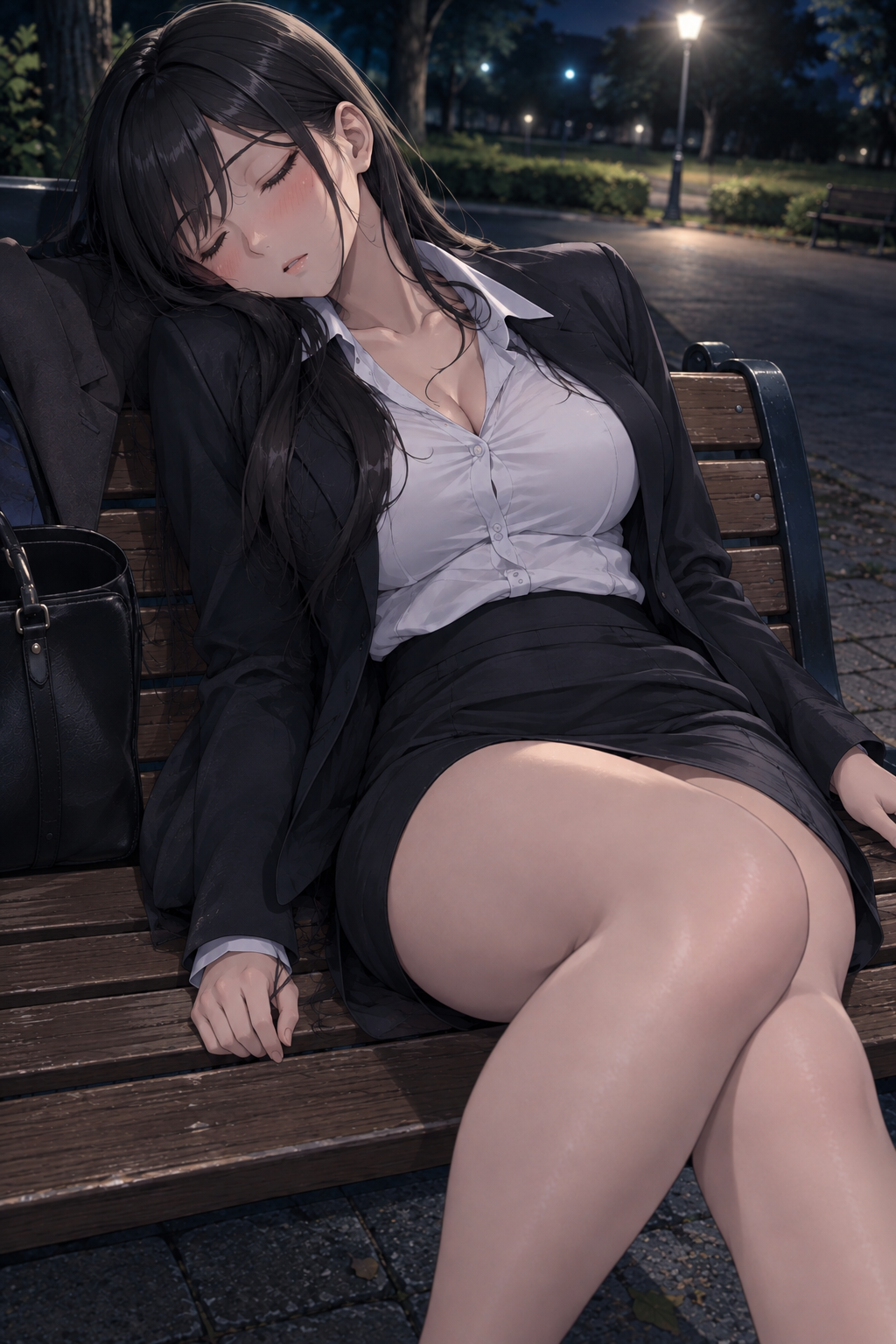 画像1