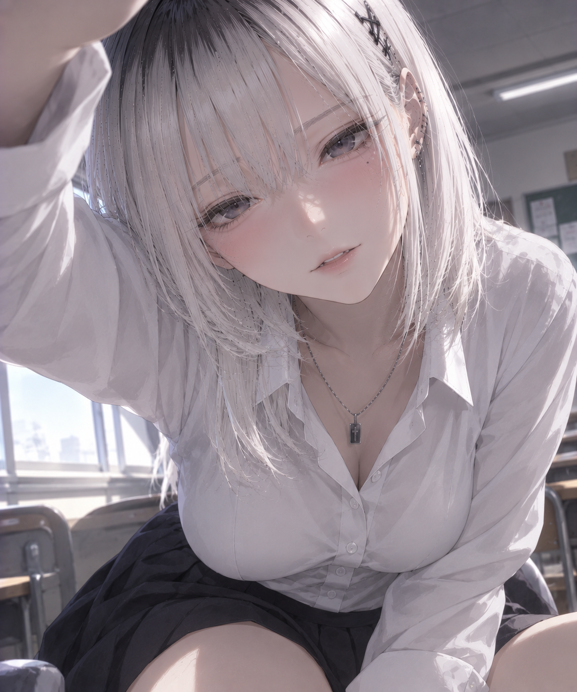 画像1