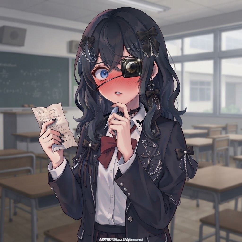 画像10