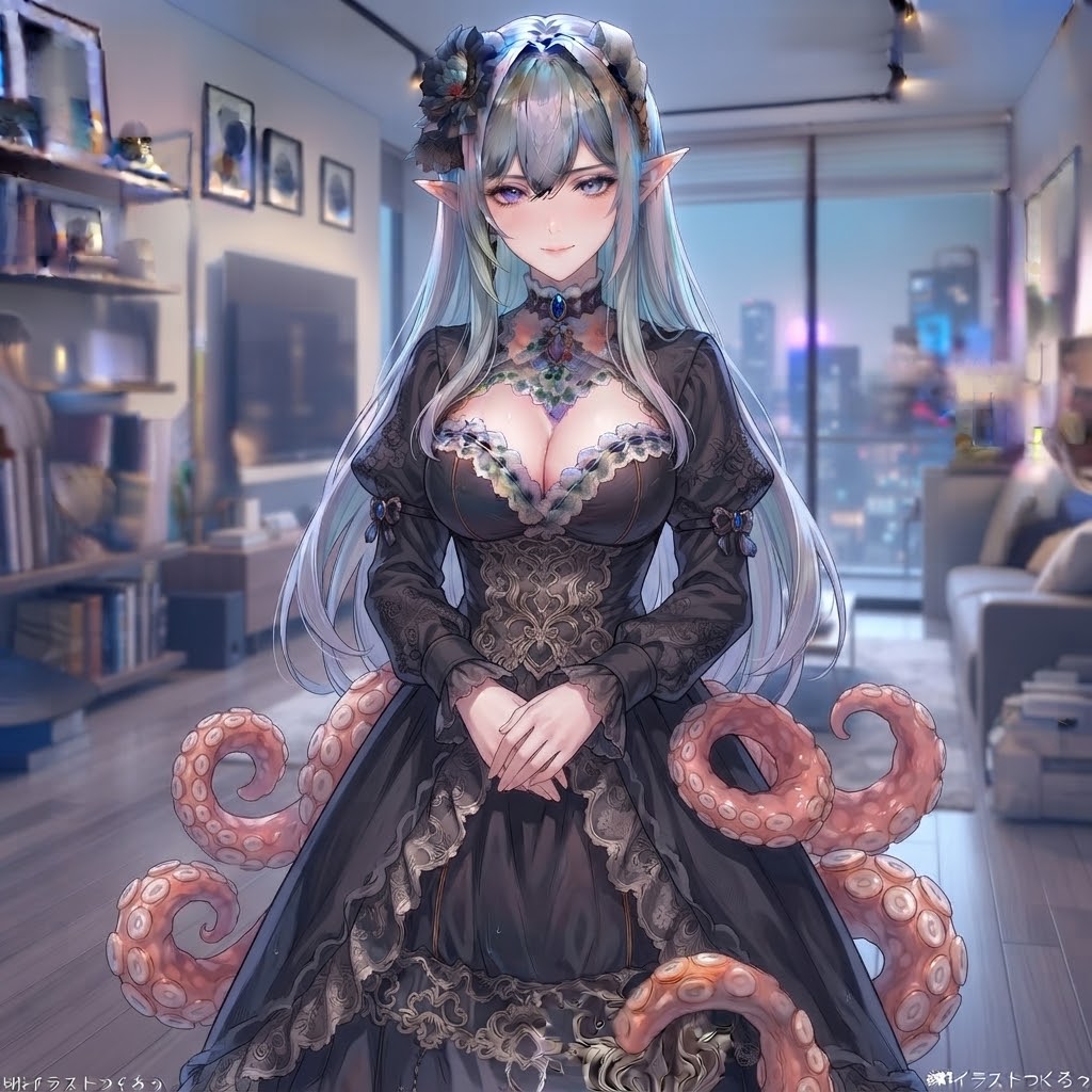 画像18