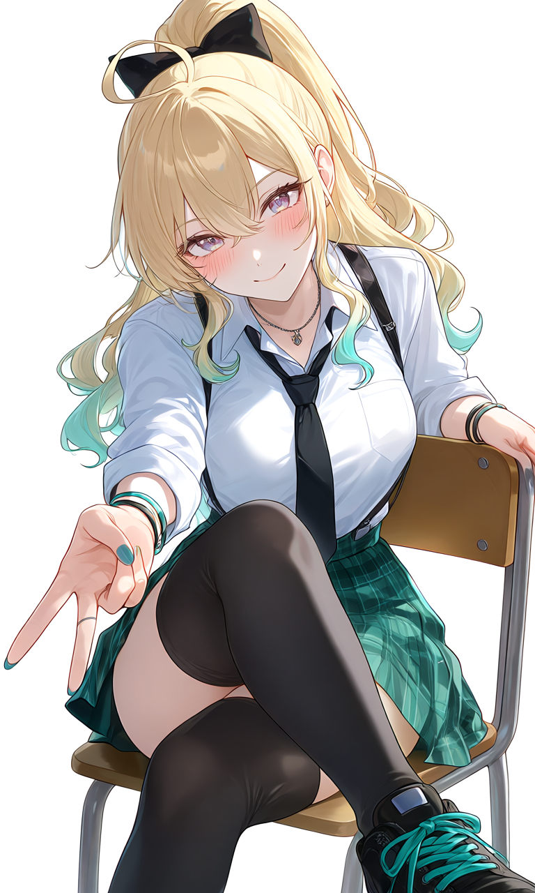 画像41