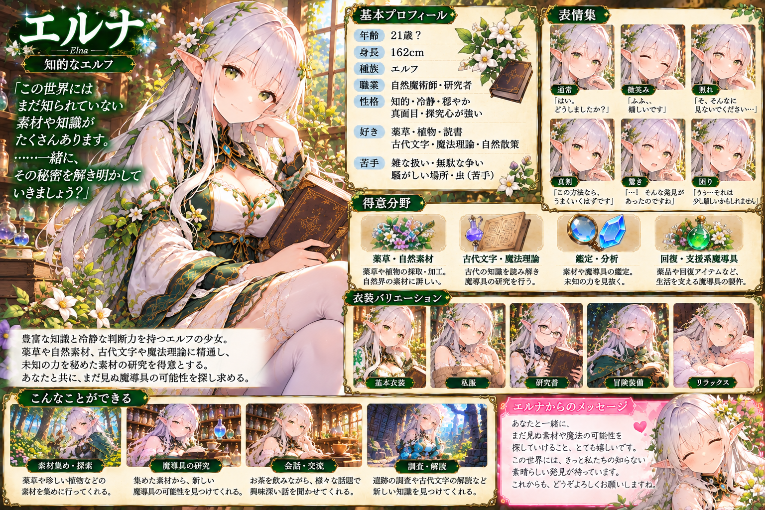 エルナ資料1