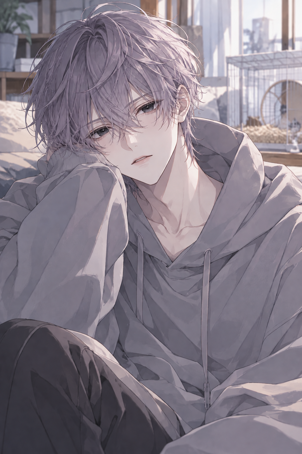 画像12