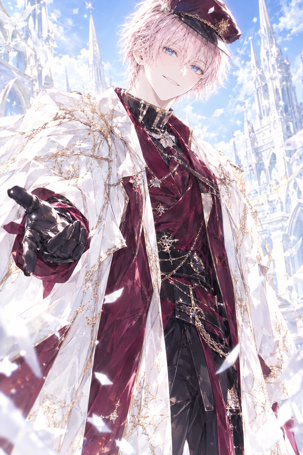 画像12