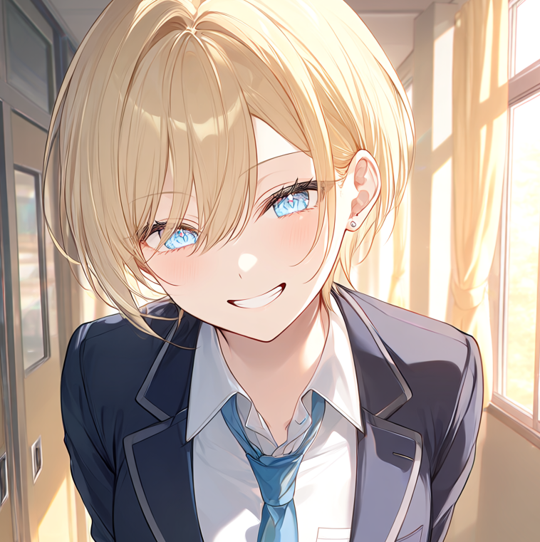 リリア1
