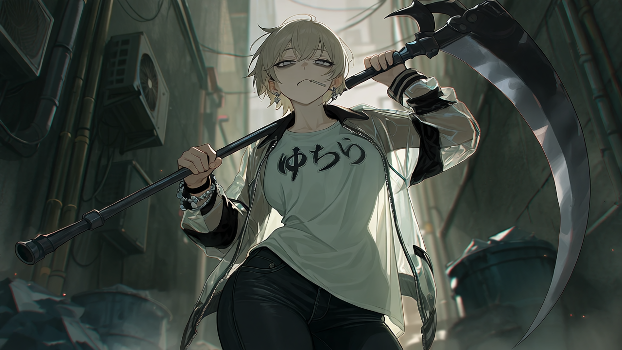 画像1