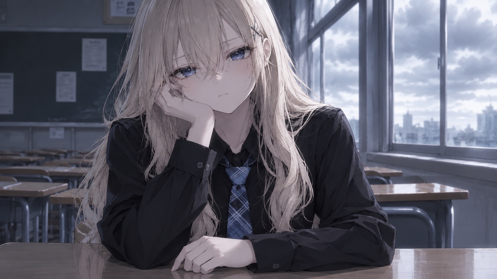 713
