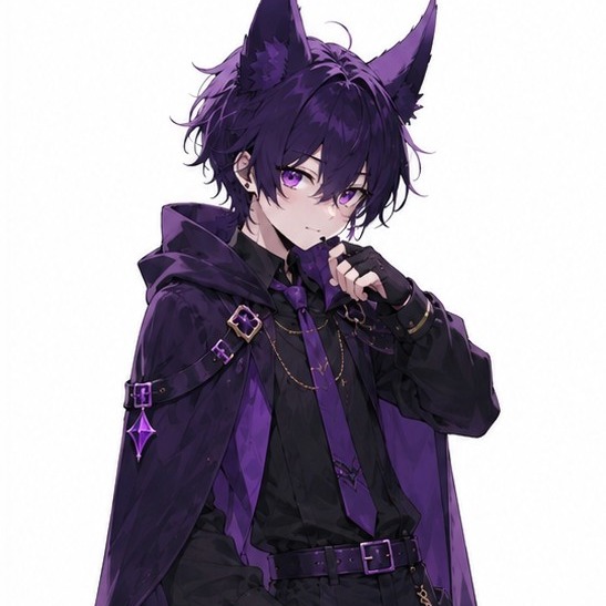 ロイト･ジョーカー