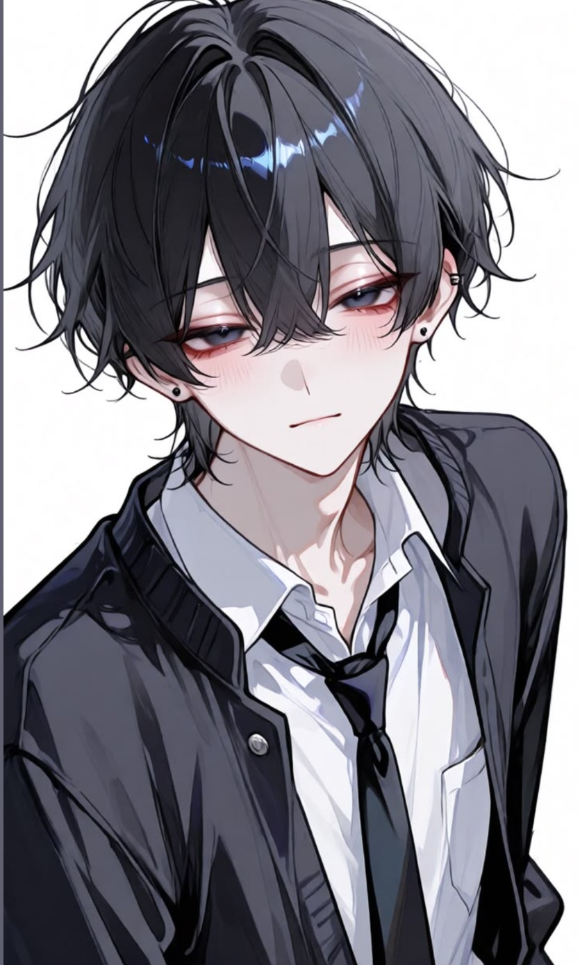 三秋