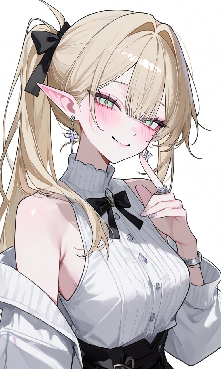 画像7