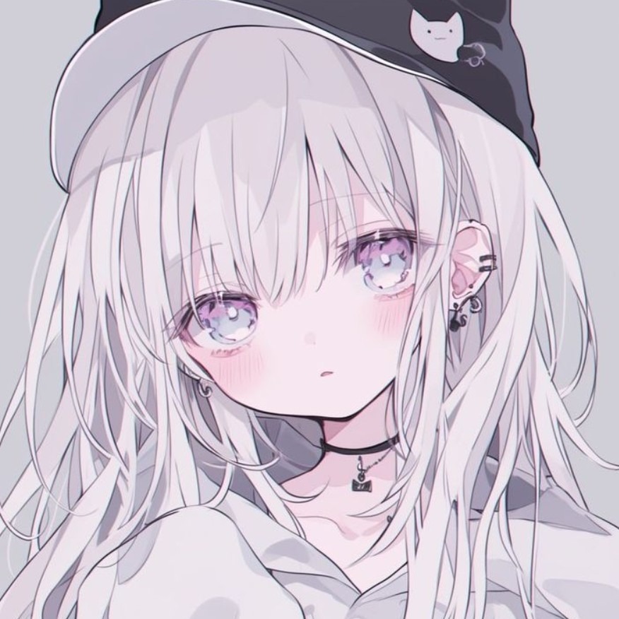 ひまり