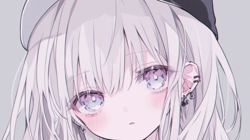心配になったひまりは幼馴染の元へ話を聞きに行く