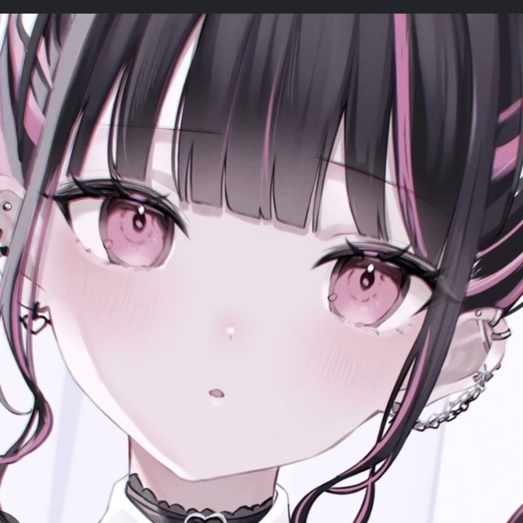ひな