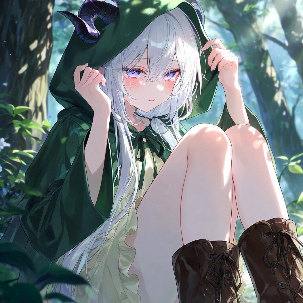 ナナ