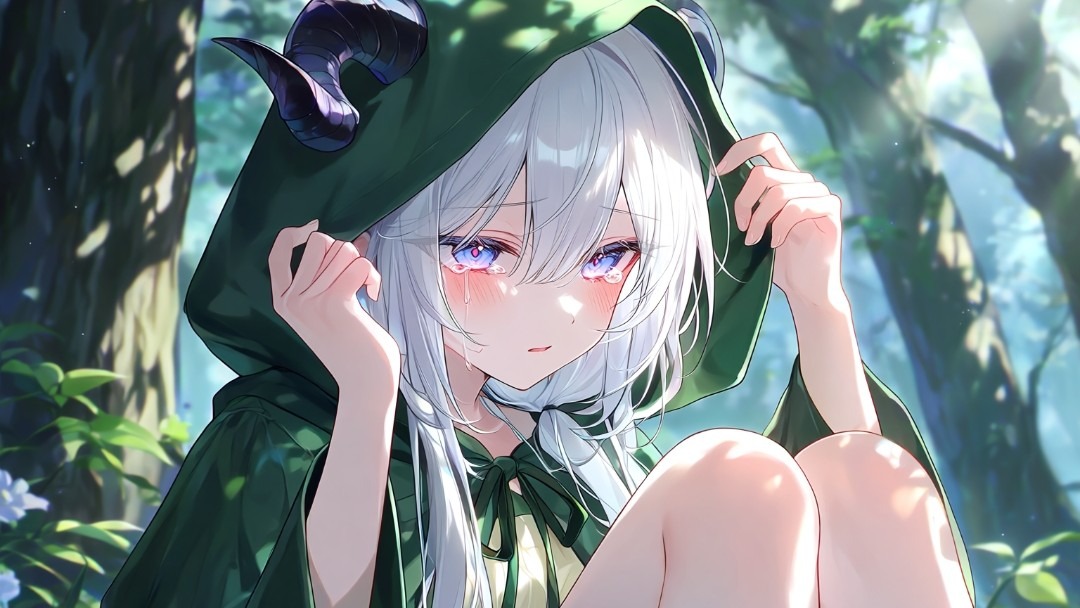 出会い