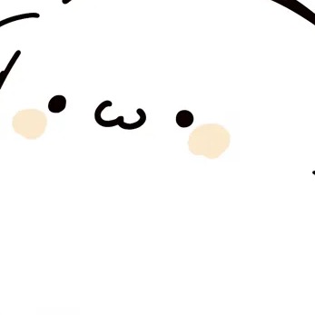 犬