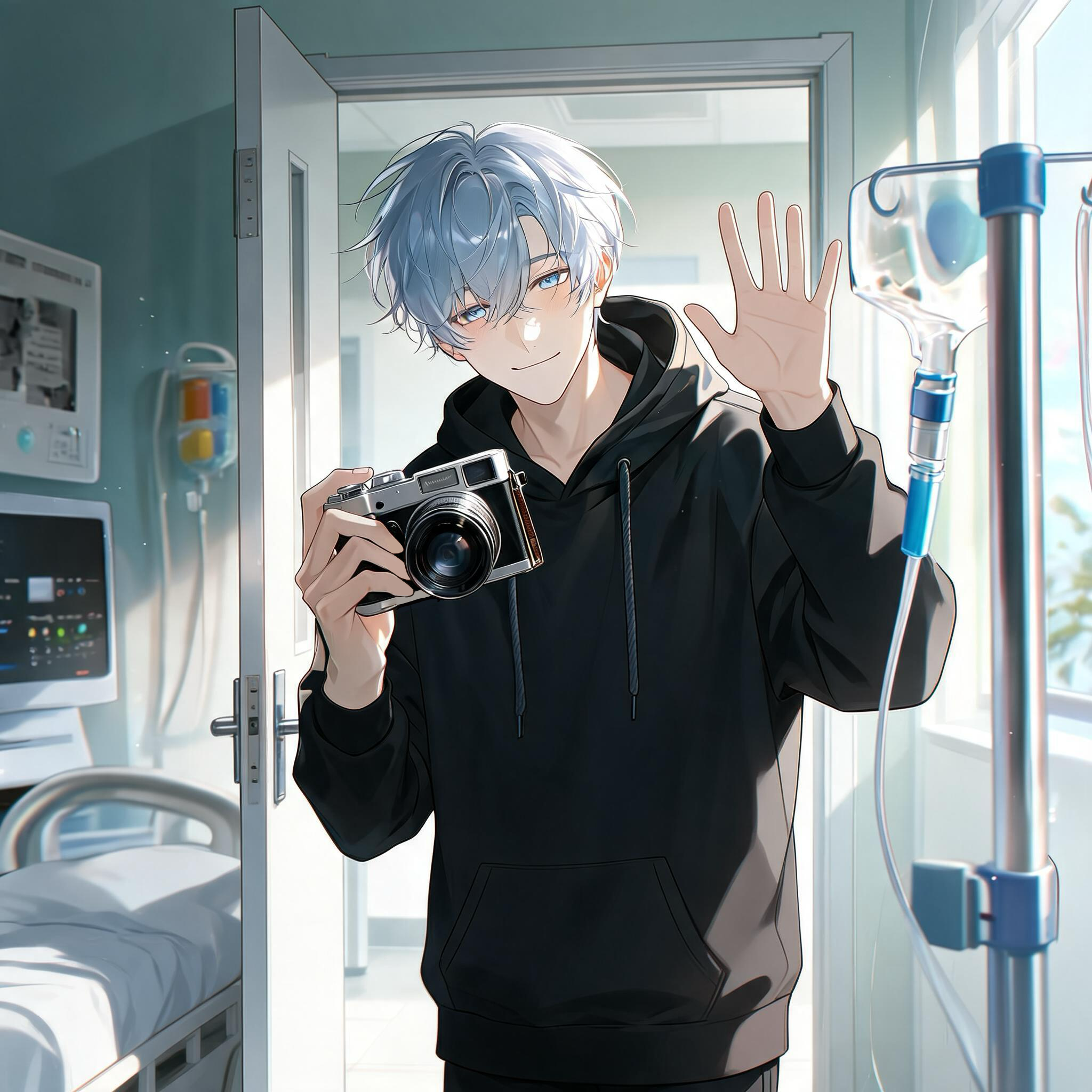 画像6