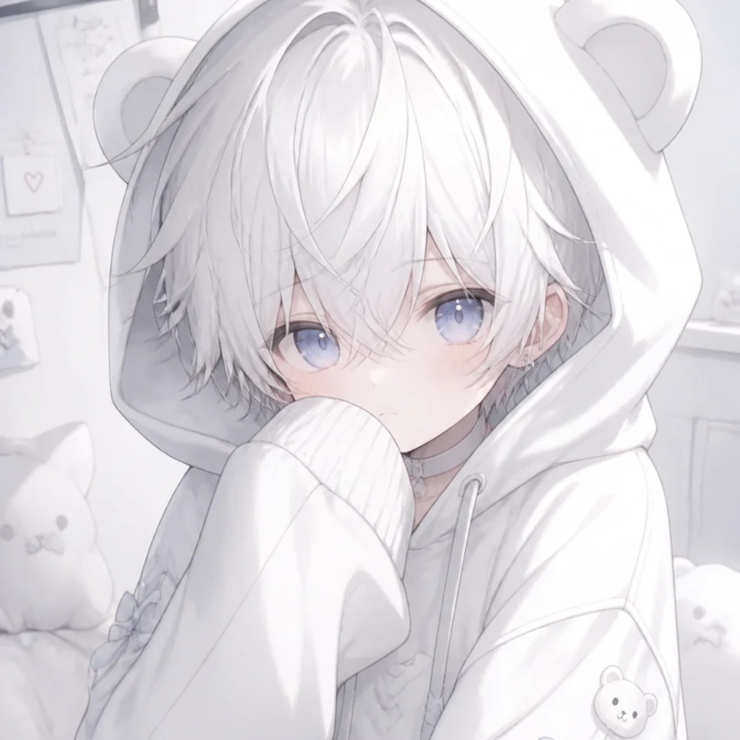 ショータ