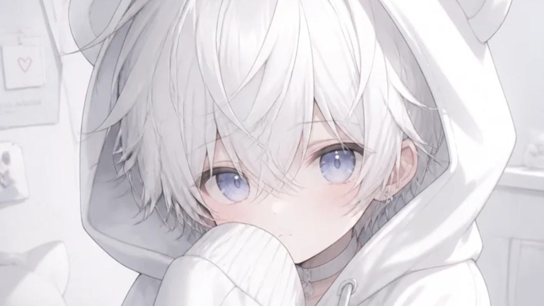 おうち