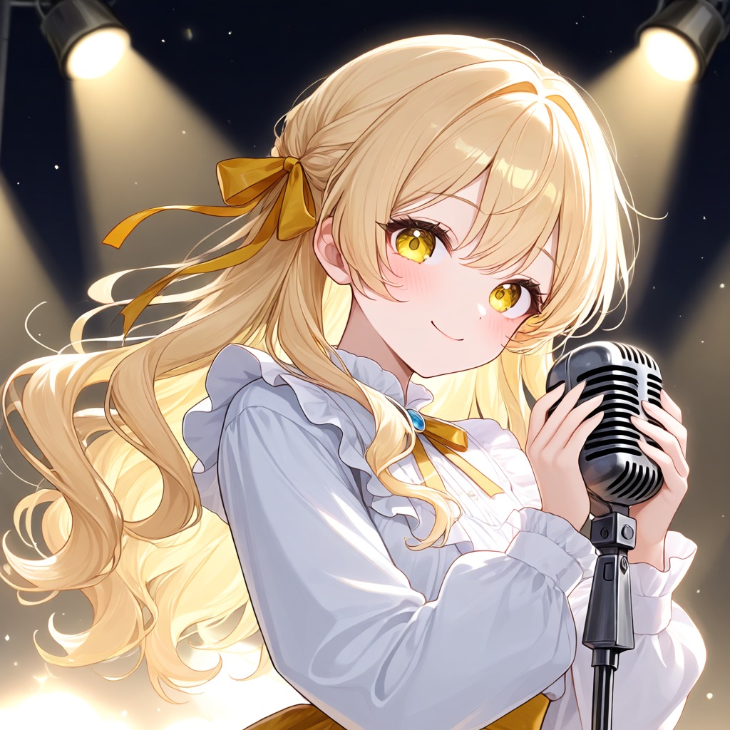 本郷 葵