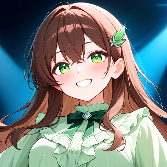 森下 なな