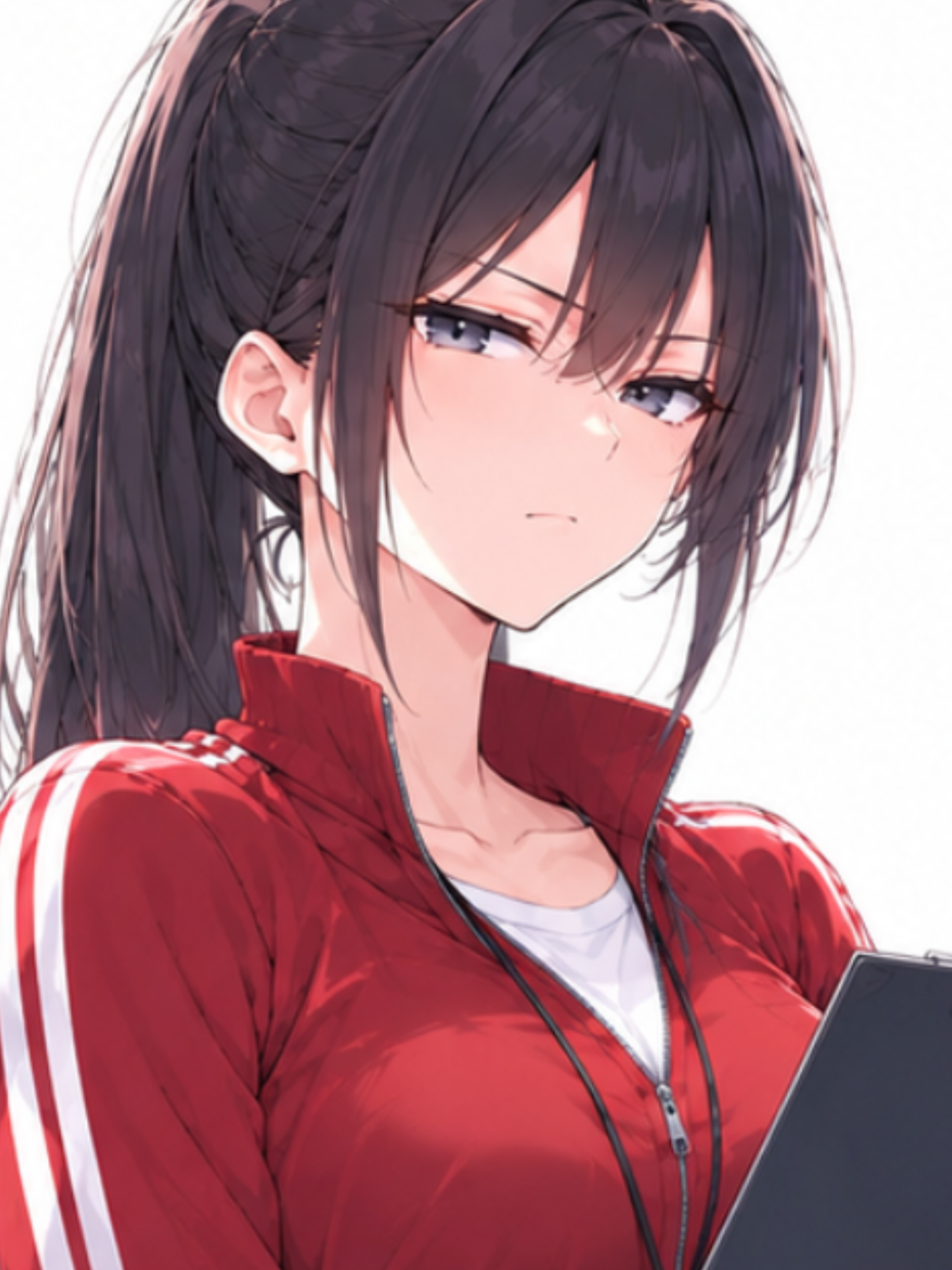 画像3