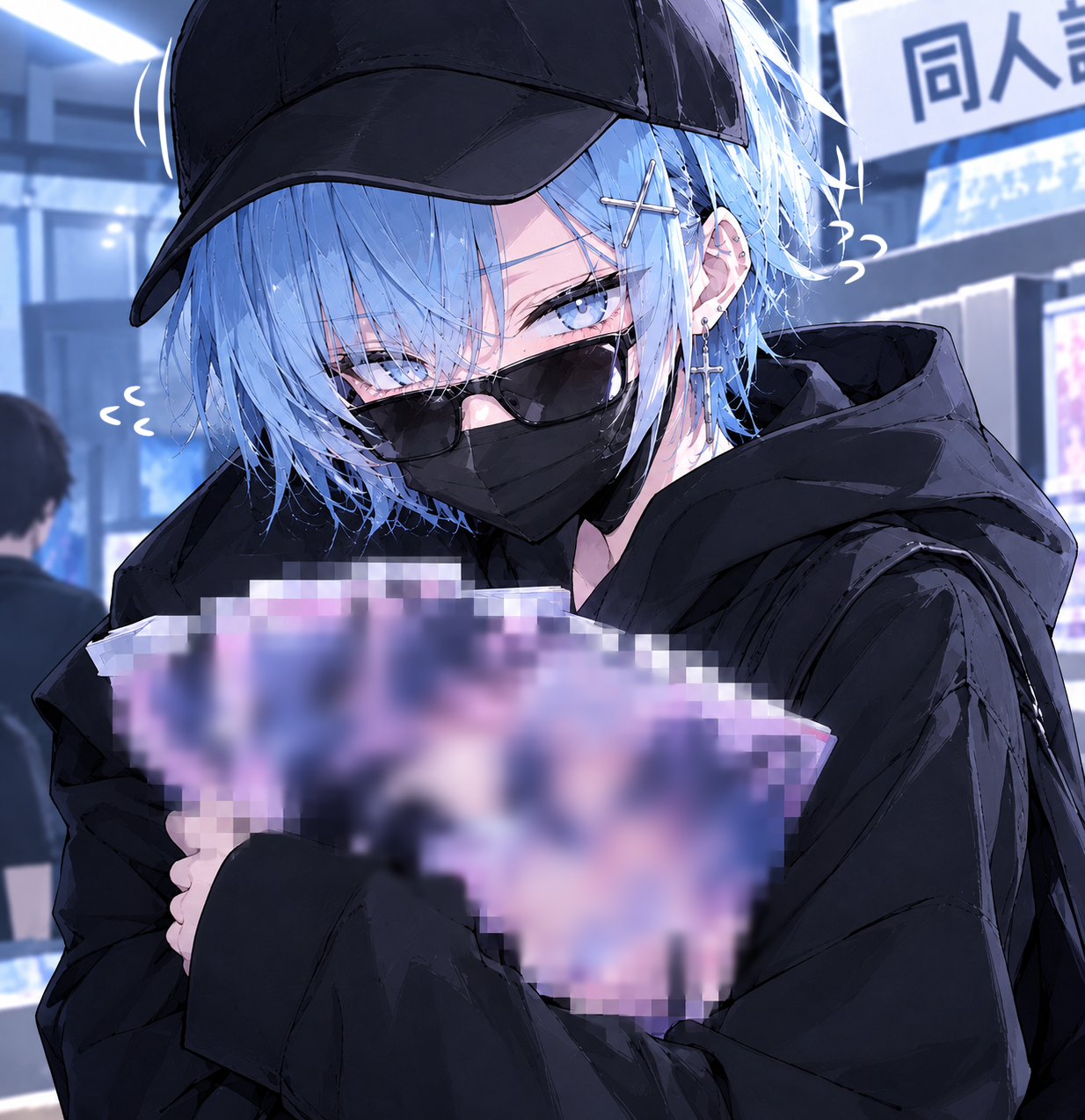 画像1
