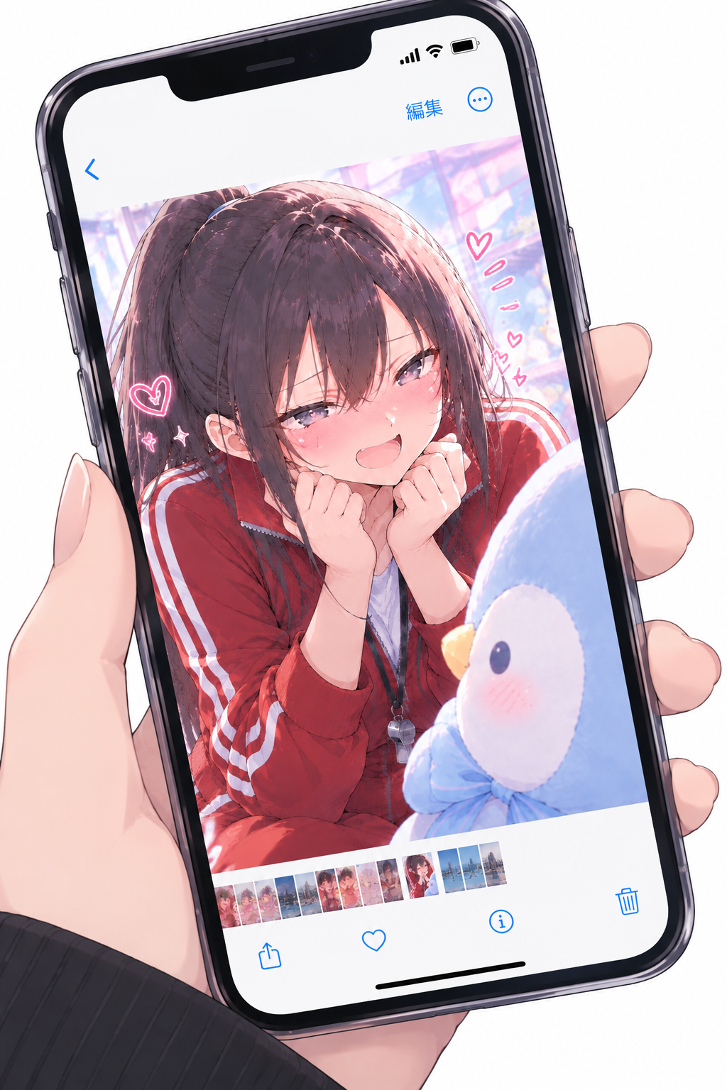 画像10