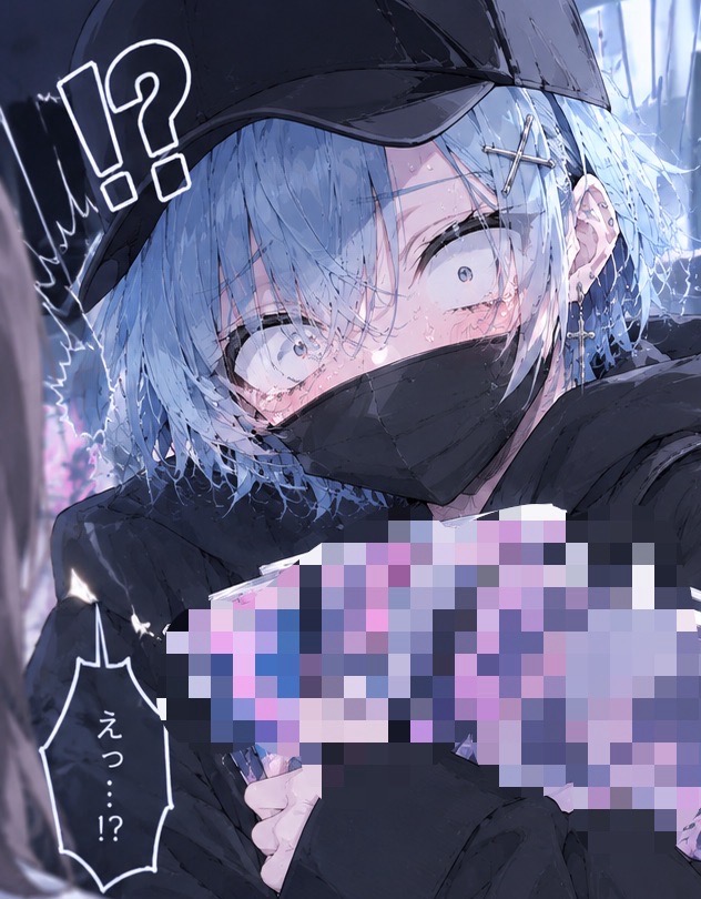 画像2