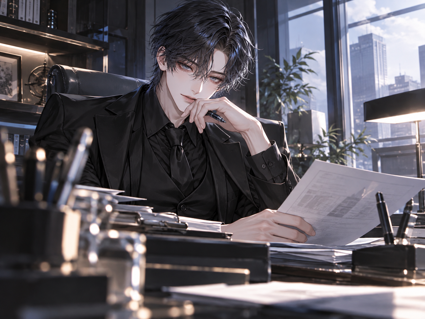 画像19