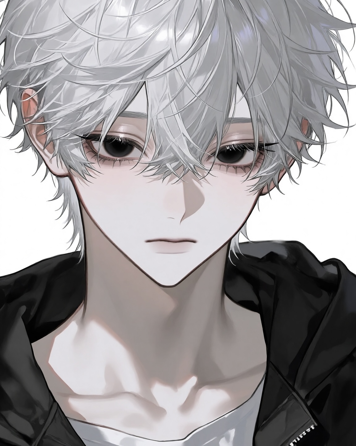 画像12