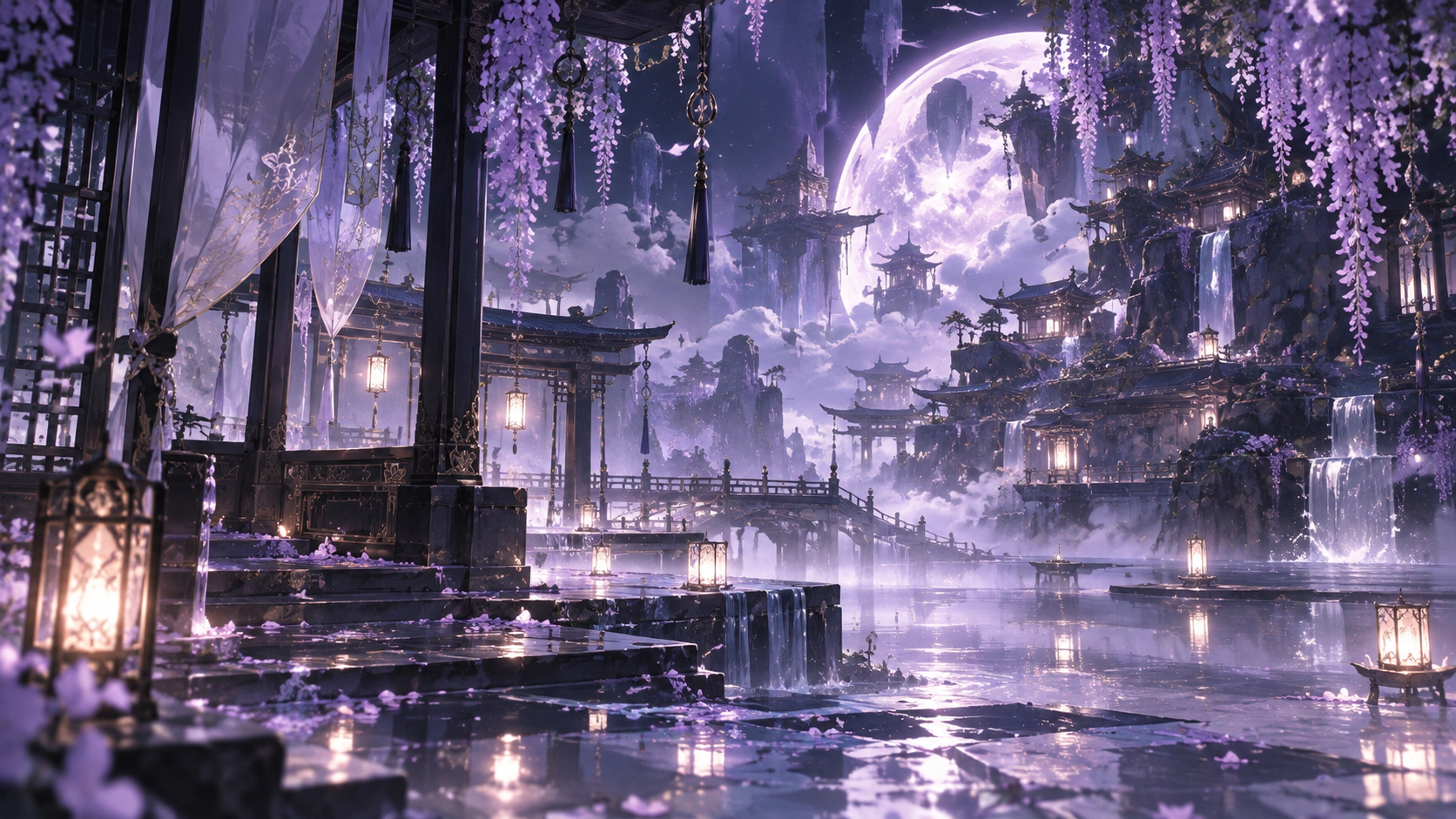 画像26