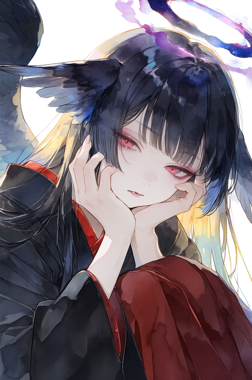 画像7