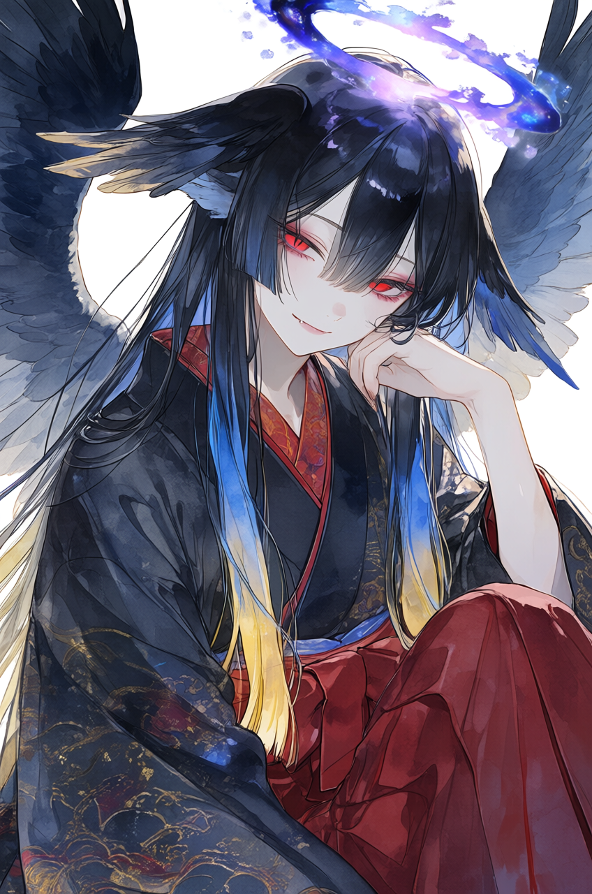 画像10