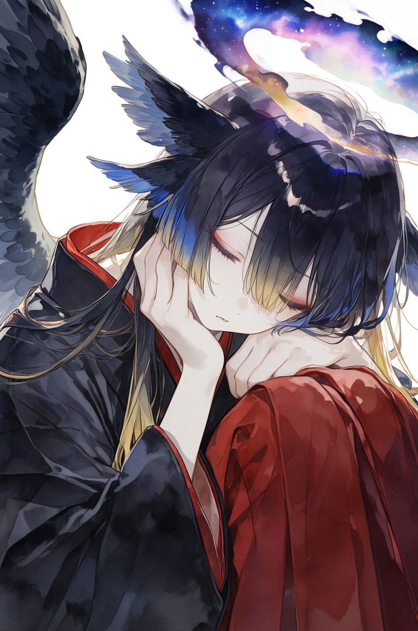 画像14