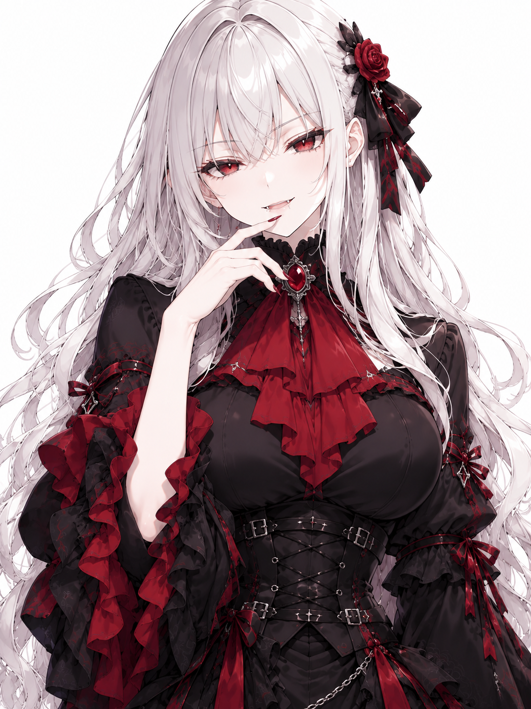 画像4