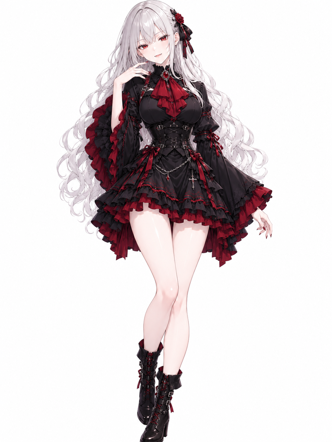 画像1