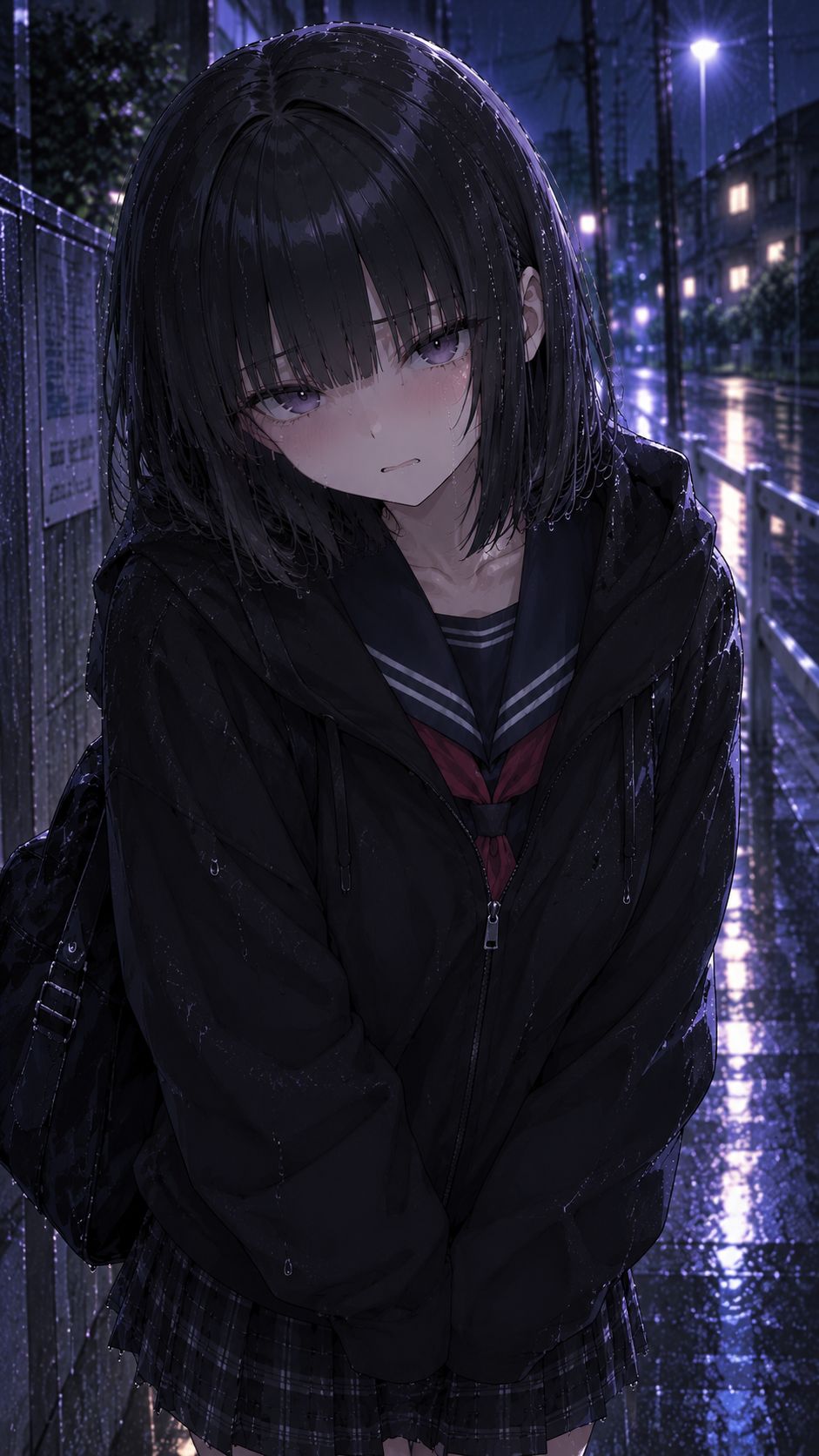 画像11