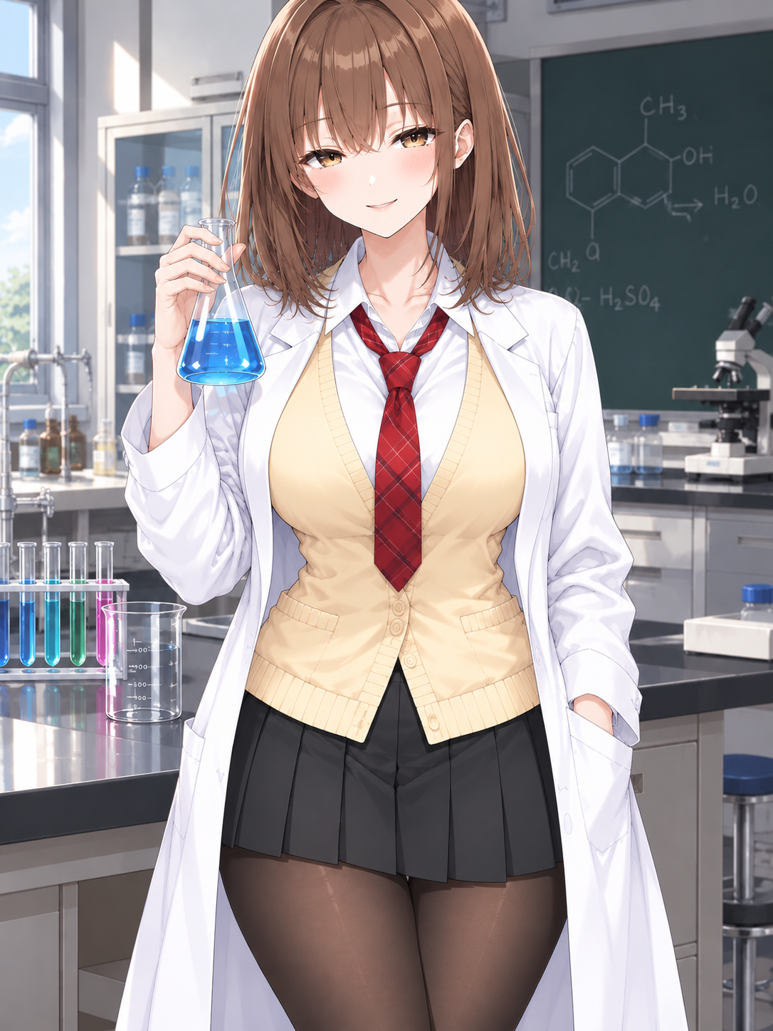 画像2